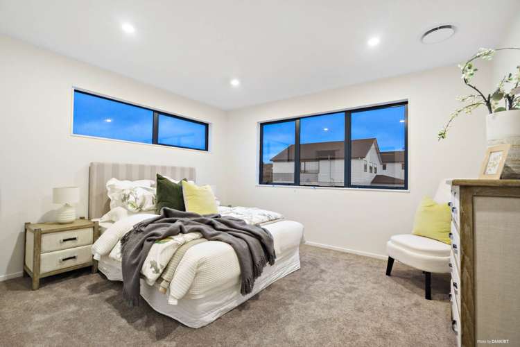 53 Murphys Park Drive Flat Bush_15