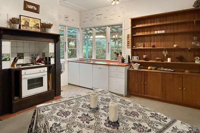 580 Mackay Pass Road Bainham_4