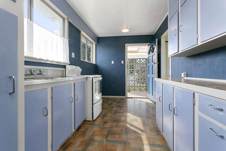 35 Rangitahi Street Otorohanga_15