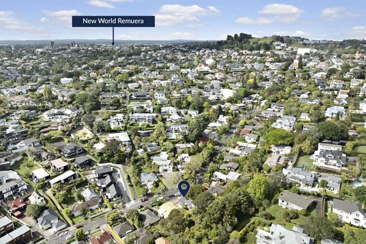 1/45 Hapua Street Remuera_17