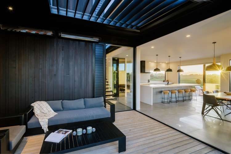 21c Riverfields Lane Tamahere_21