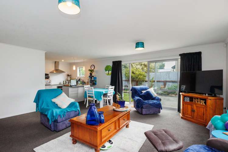 3a Chamberlain Street Feilding_6