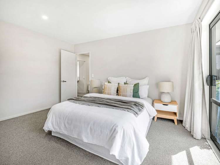 38 Meyer Crescent Halswell_15