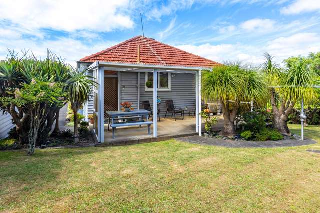 16 Alamein Terrace Mount Albert_4