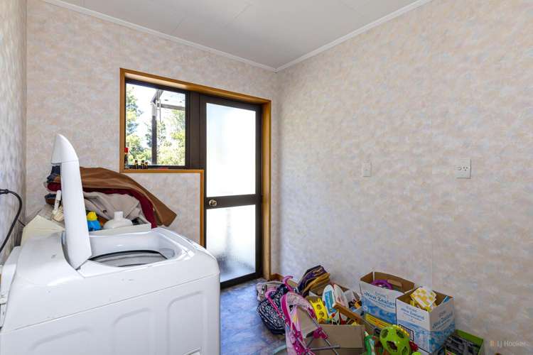 71a Cox Street Geraldine_15