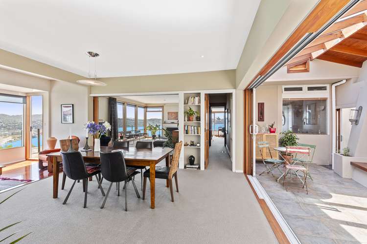 2 Robieson Lane Roseneath_4