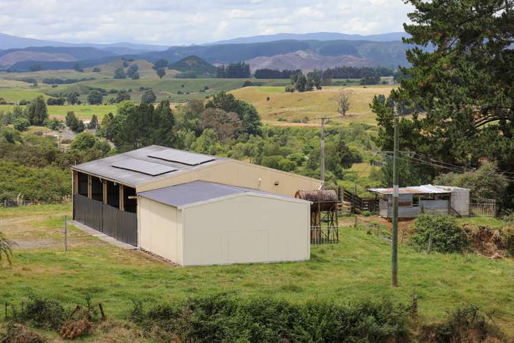 1716 Ongarue Waimiha Road Waimiha-Ongarue_16