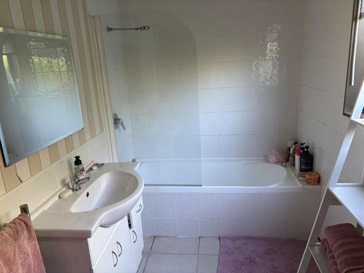 House/5 Craig Place 10123_12