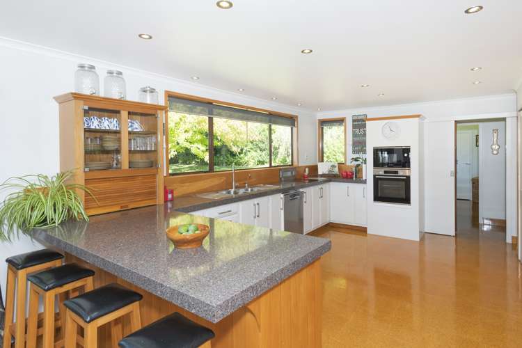 50 Domain Road Ormond_5