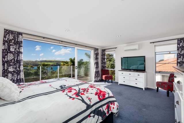 9 Clansman Terrace Gulf Harbour_1