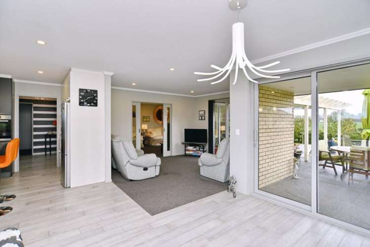 19 Lancewood Way Rangiora_9