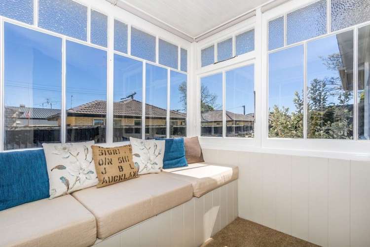 27 Silvester Street Woolston_6