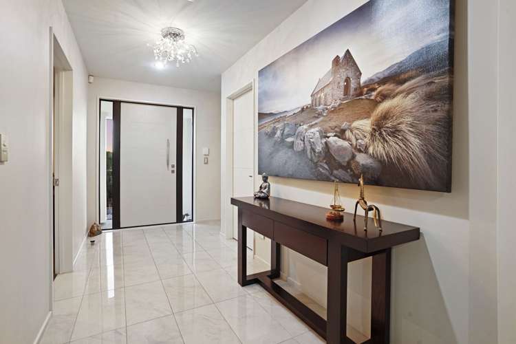 91 Corsair Drive Wigram_8