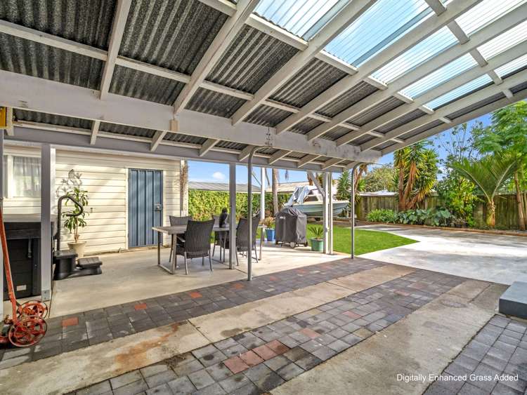 8 Matirerau Street Whakatane_22