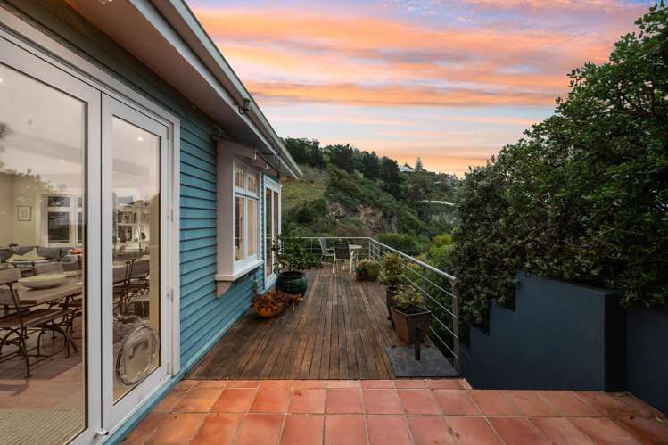 28 Richmond Hill Road Richmond Hill_27