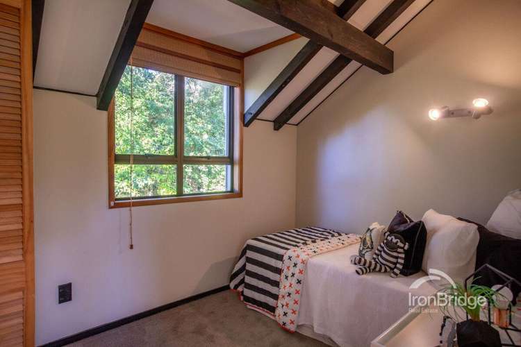 6B Chatsworth Road Silverstream_17