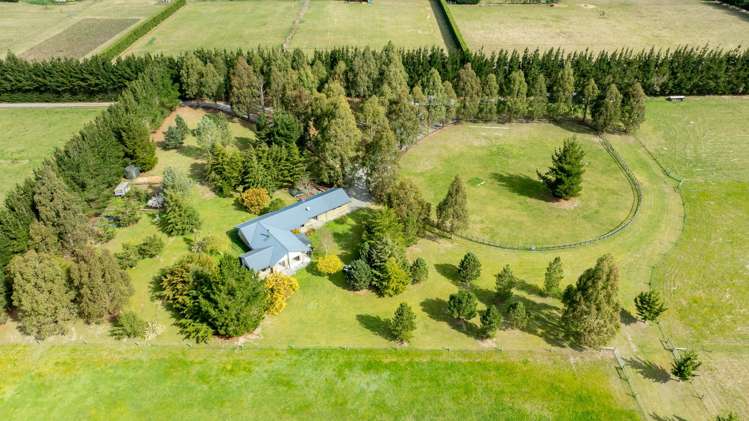 286B Isaac Road Eyrewell Forest_36