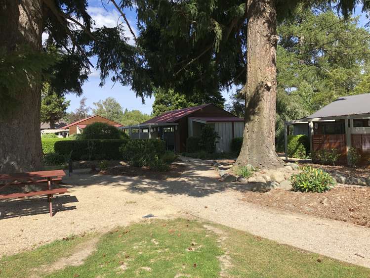 45/1 Conical Hill Road Hanmer Springs_9