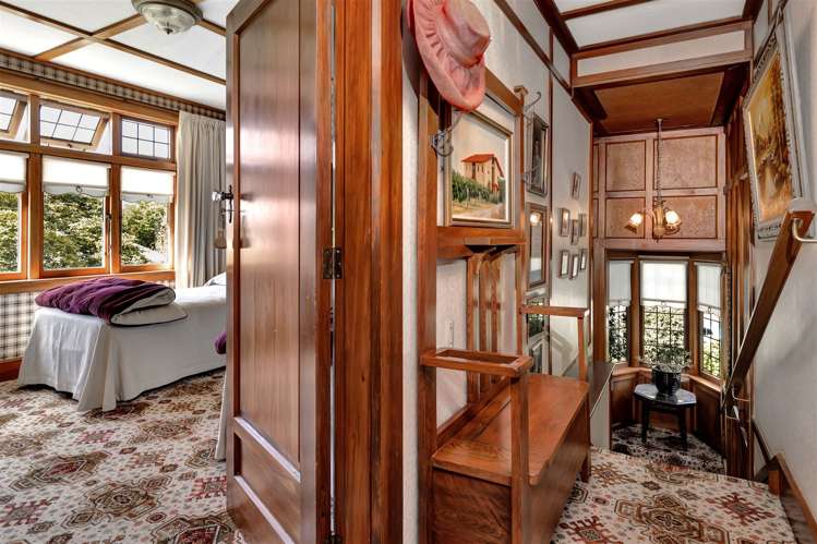 8 Whitney Street Blenheim Central_24