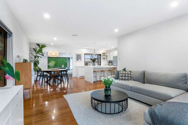 2/21 Montgomery Avenue Rothesay Bay_1