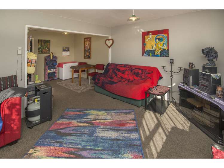 34 Seadown Crescent Amberley_15