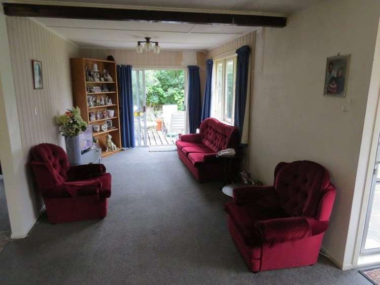 45a Tararua Street Pahiatua_11