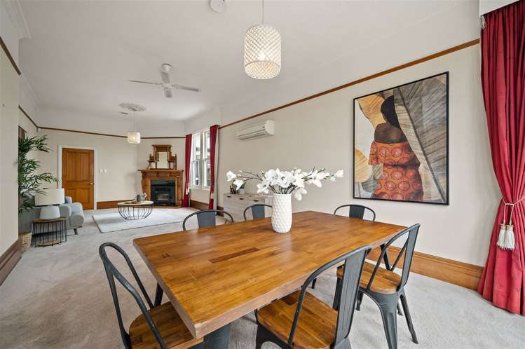 34 Gordon Avenue Saint Albans_6