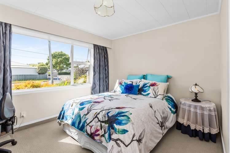 35 Murphy Road Taradale_15