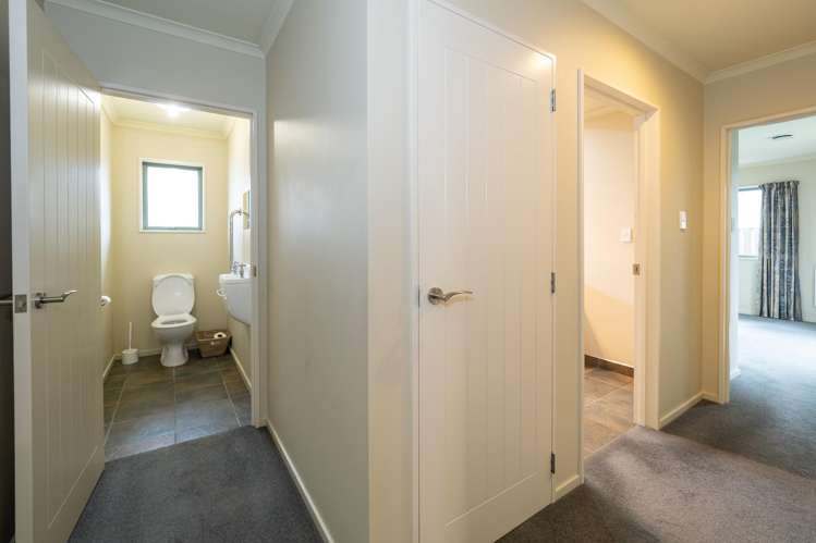 145 Cass Street Ashburton_10