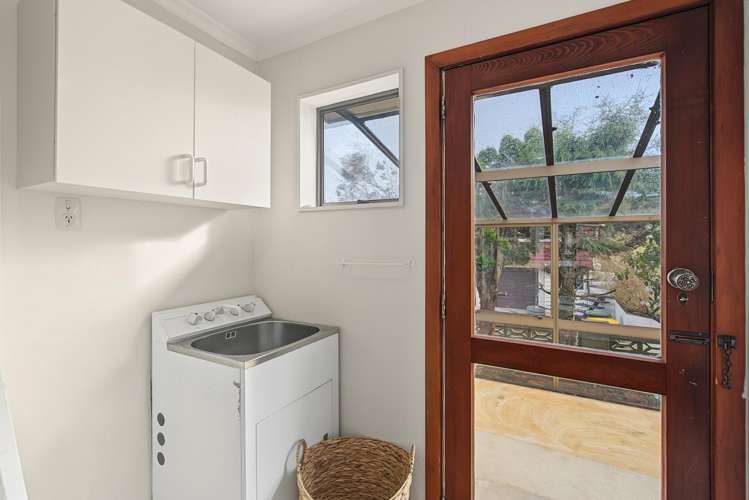 125 West Street Hawthorndale_13
