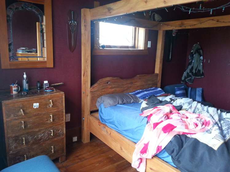 15 Chamberlain Street Feilding_12