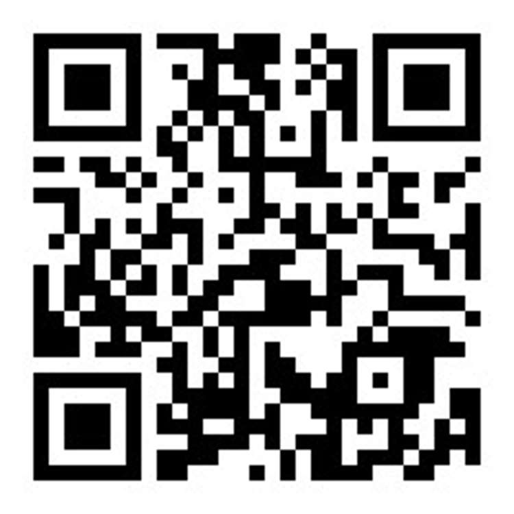 30a English Street Sockburn_15