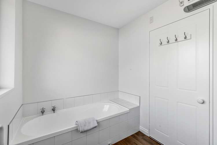 1/145 Simeon Street Spreydon_19