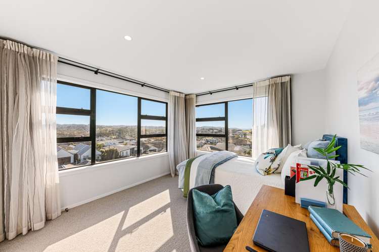 38 Outlook Terrace Silverdale_16