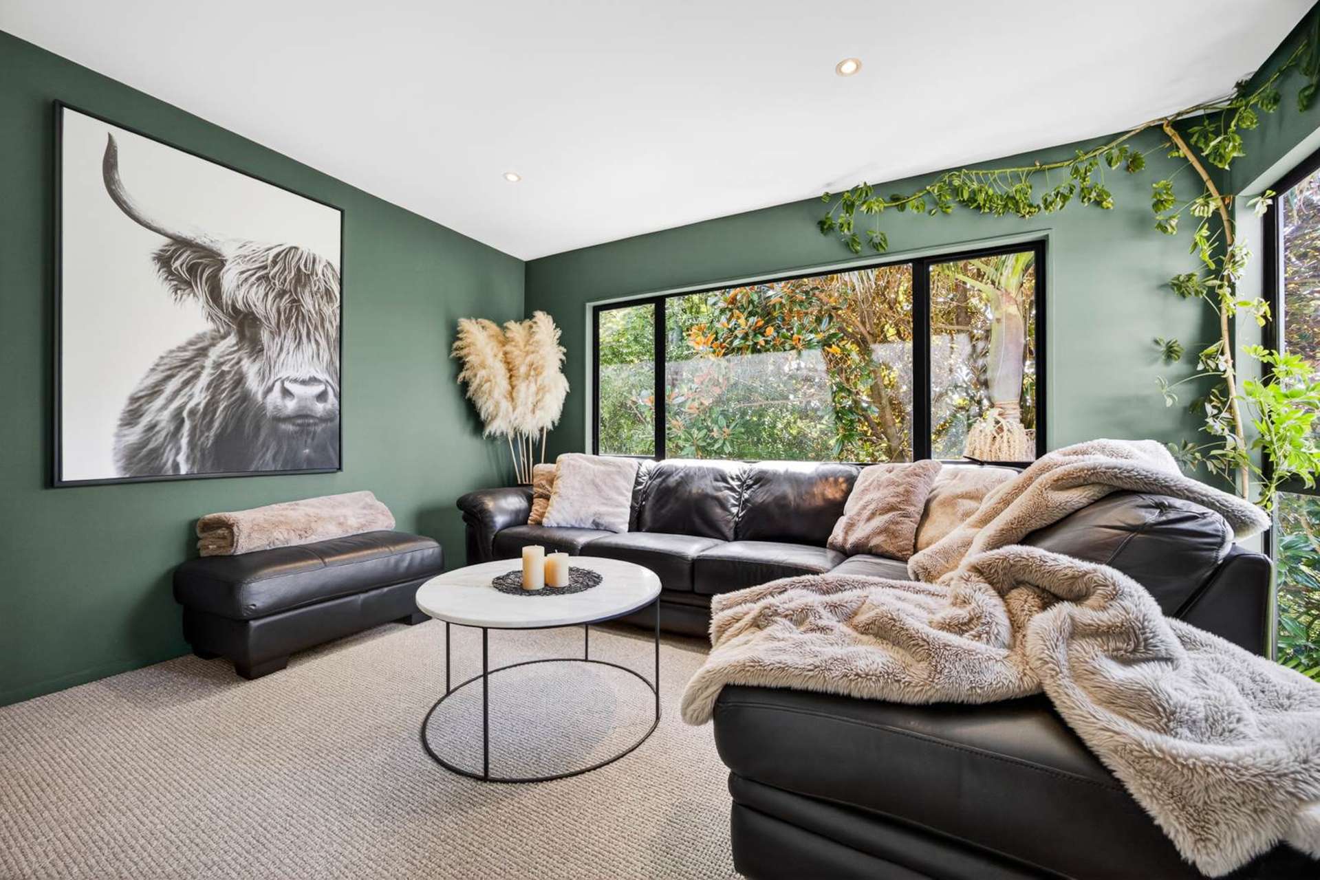 17a Sartors Avenue Browns Bay_0