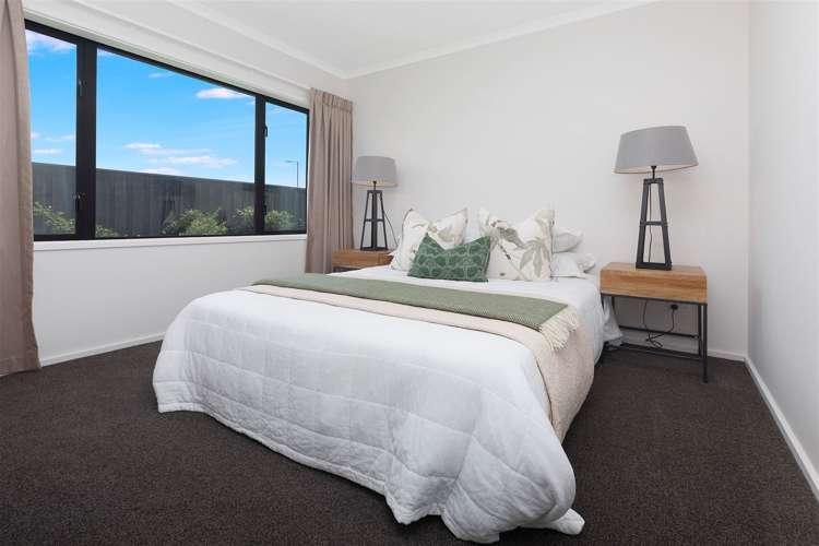 219 Cavendish Road Casebrook_16