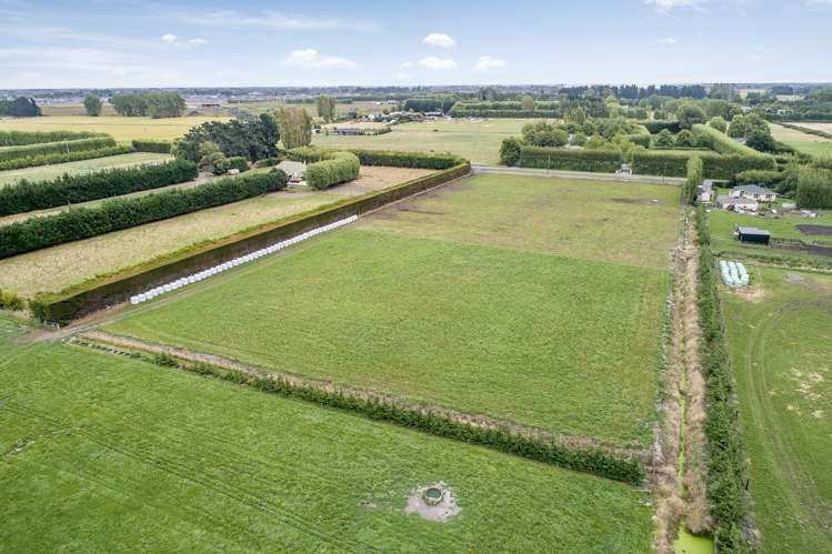 268 Tancreds Road Lincoln_7