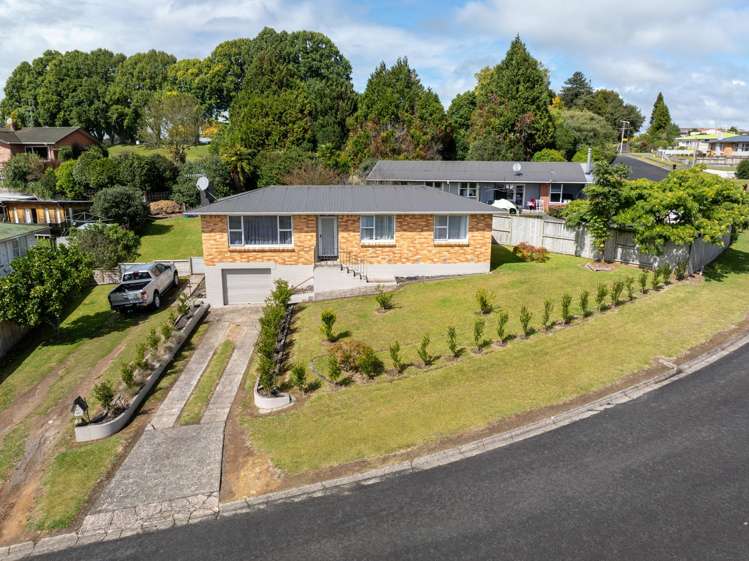 95 Reservoir Street Putaruru_18