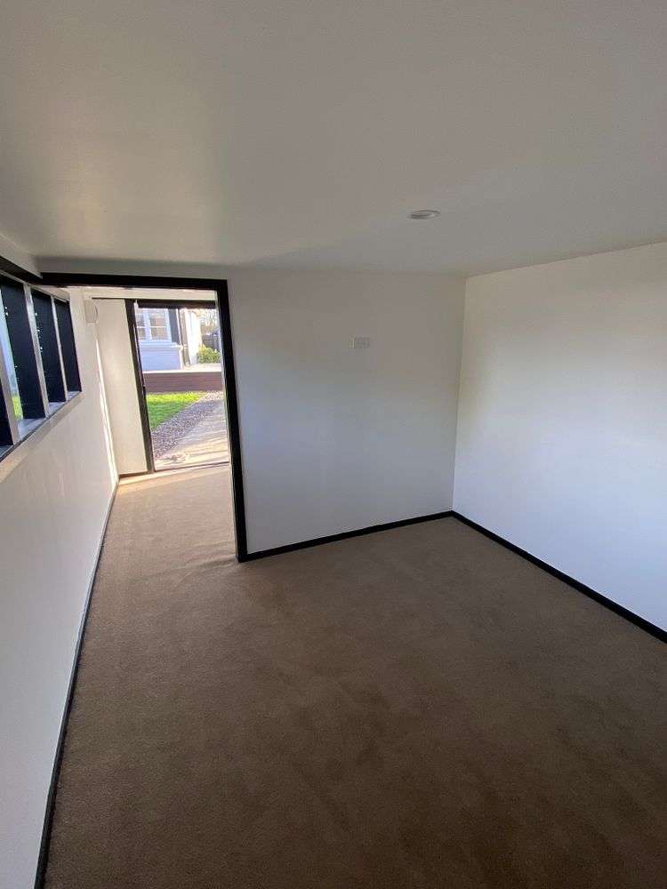 20 Oakland Street Northcote_23