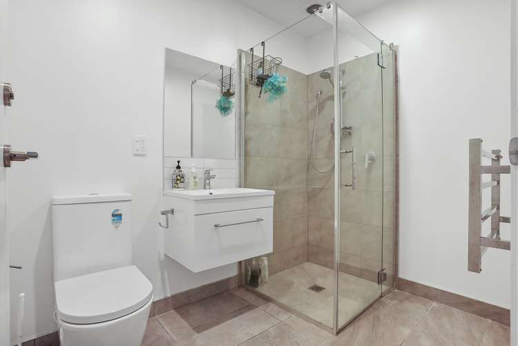 6 Vui Talitu Way Glen Innes_10