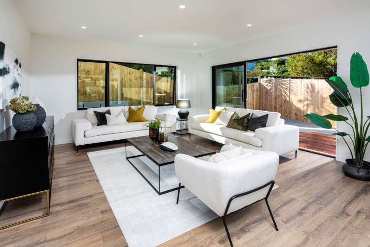 55A Watea Road_5