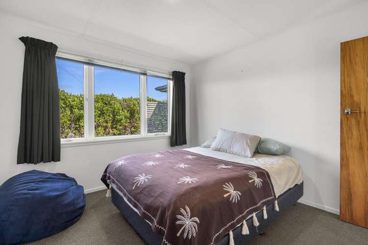 215 Mangorei Road Merrilands_7
