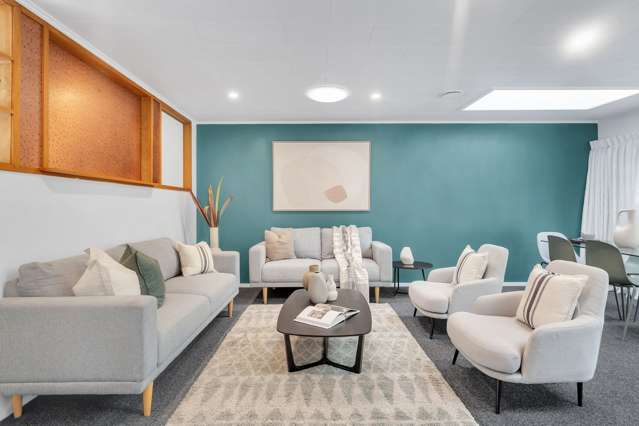 1/11 Manson Avenue Stoke_3