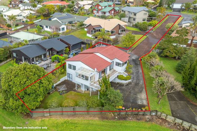 1/57 Unsworth Drive Unsworth Heights_13