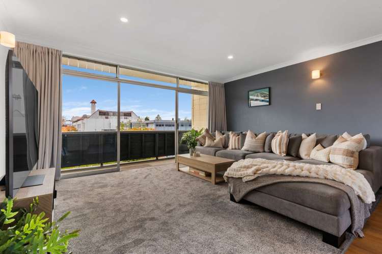 5/1070 Pukuatua Street_0