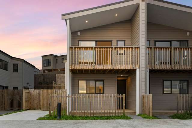 6 Papauma Place Papakura_1