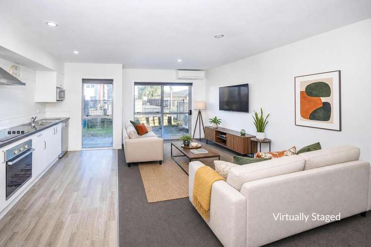 8/100 Knighton Road Hillcrest_10