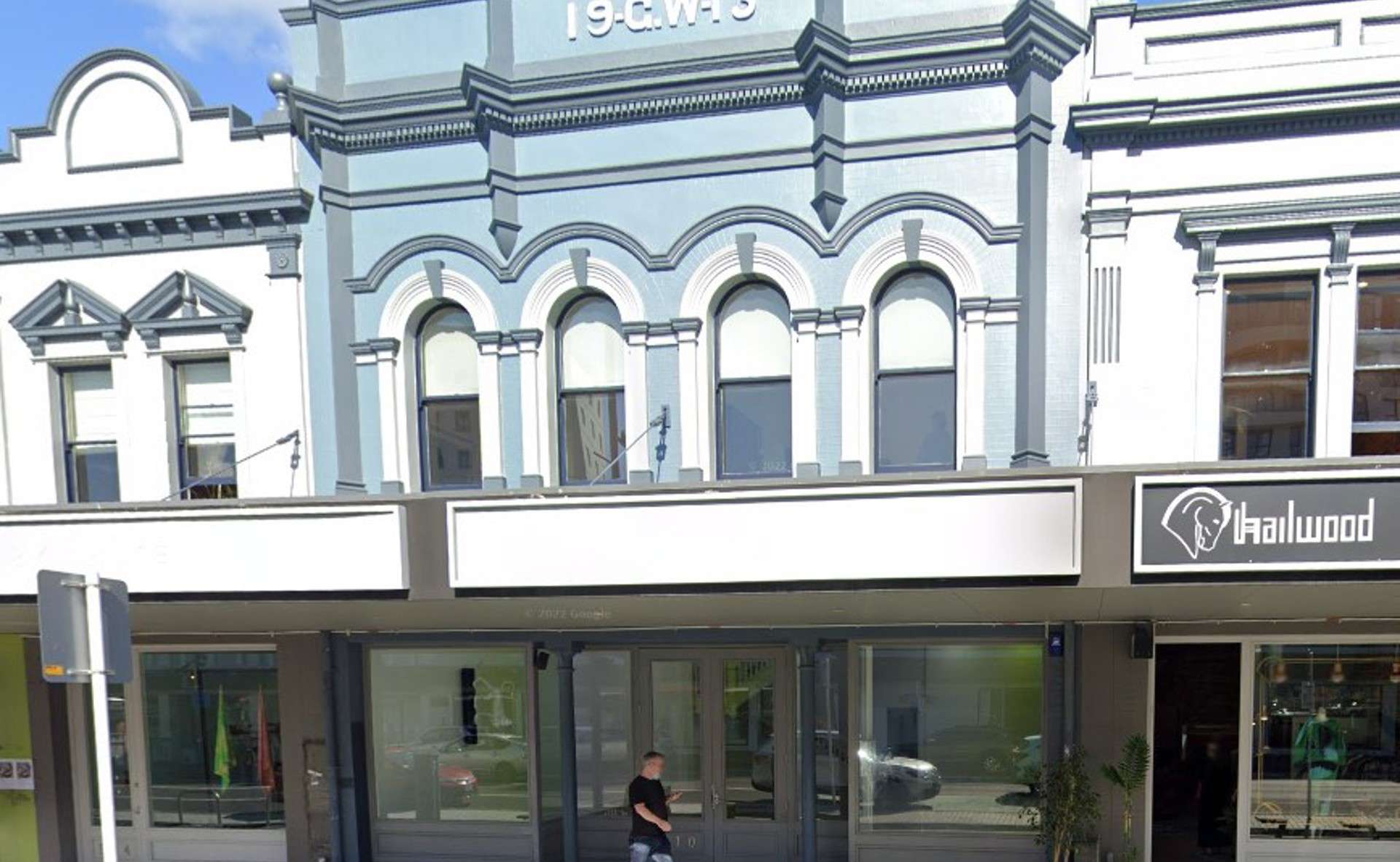 Address withheld Auckland Central_0