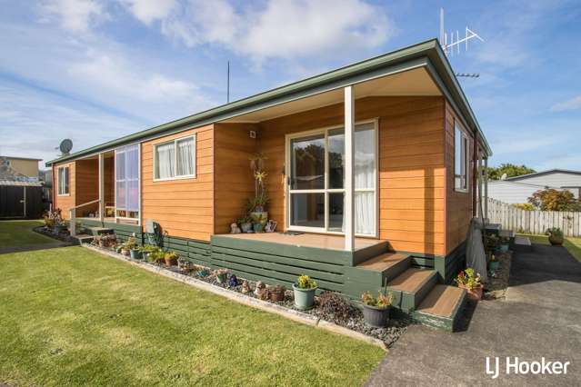 12 Carrick Robertson Place Waihi_3