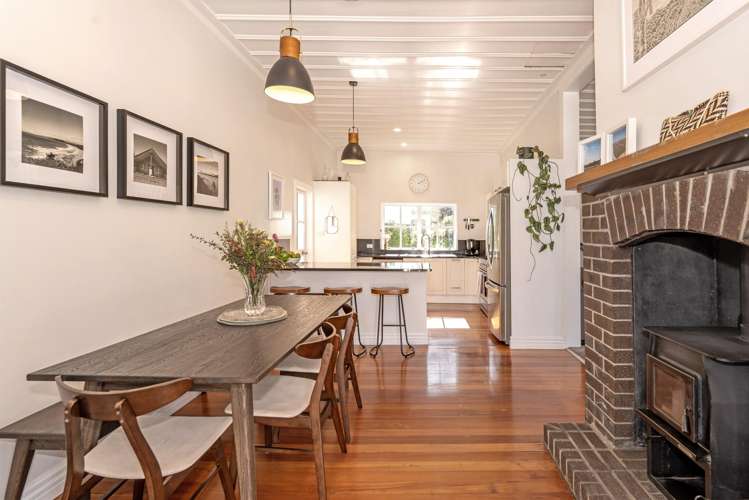 192 Russell Street Whataupoko_6